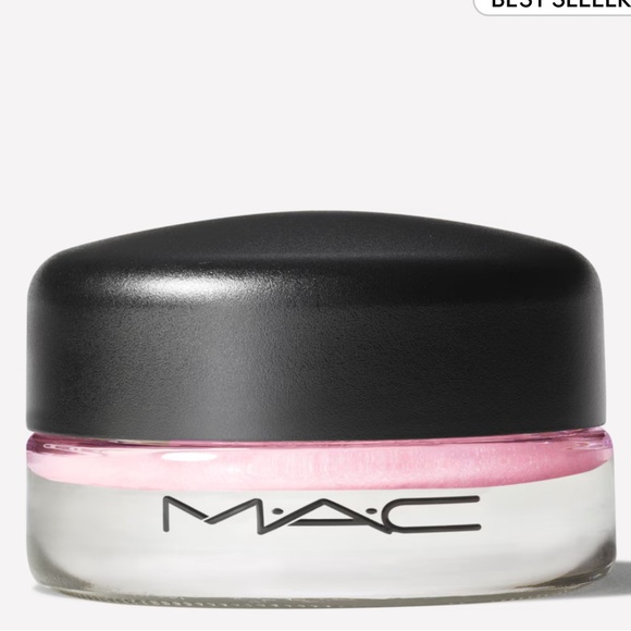 MAC Cosmetics Other - MAC PRO LONGWEAR PAINT POT in Princess cut
